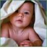 odd baby names.